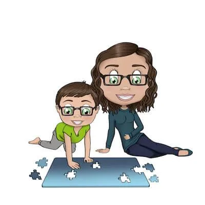 Best Home Schooling Tuition in England