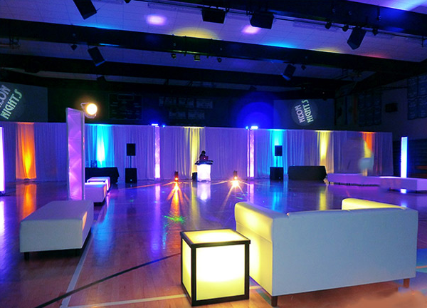 Ultimate Bars Huge Range Of Portable And Mobile Bar Equipment On
