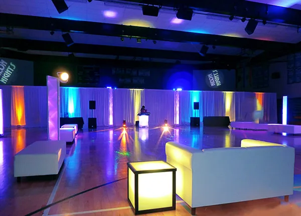 Ultimate Bars Huge Range Of Portable And Mobile Bar Equipment On