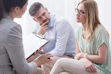 Divorce Mediation in Brooklyn