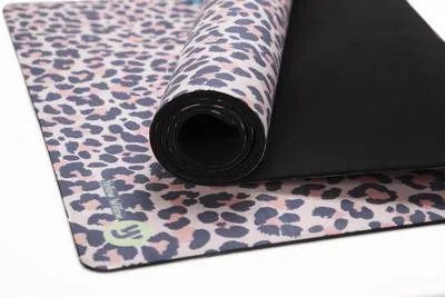 Buy Yoga Mats Online