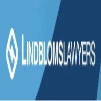 Lindbloms Lawyers