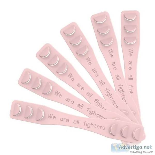 Earsavers