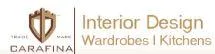 Interior Designers in Bangalore  Best Interior Designer  Carafin
