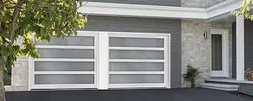 Garage Door Repair Lincoln NE