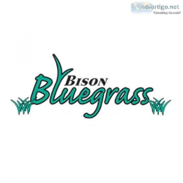 Hydroseeding Contractors