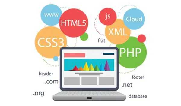 Web Design and Development Company Melbourne