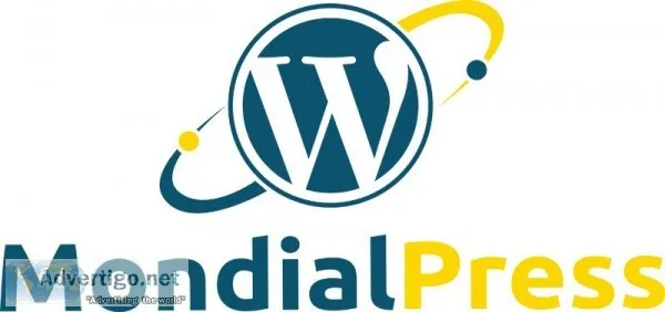 MondialPress Translations