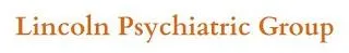 Lincoln Psychiatric Group