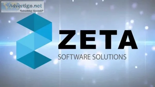 Best hrms software in india