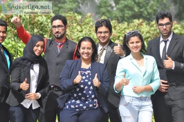 PCS J Coaching In Lucknow- Athena Coaching Academy