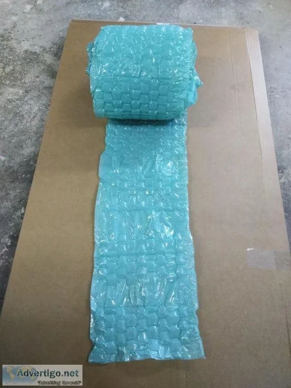 Free Bubble wrap