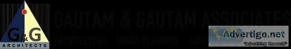 Hospital Architects in Delhi