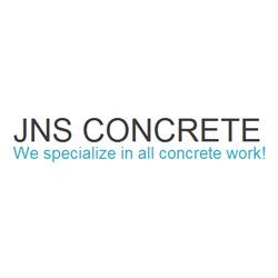 Commercial Concrete Floor Replacement Tustin