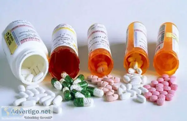 Drug Discovery Services In India