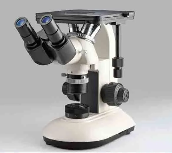 Metallurgical Equipment ManufacturerSupplie rs in Delhi