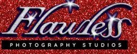 Professional Family Makeoverand Child Photoshoot Leeds Mancheste