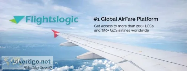 Online Booking Engine