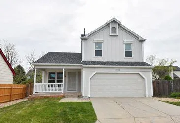 Welcome to 12052 Ivanhoe Cir Brighton CO 80602