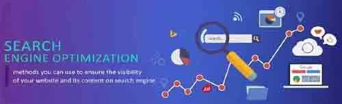 SEO Company in India-TechMarke