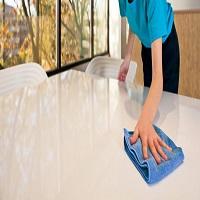 Cleaning Services Management System  Janitorial Manager