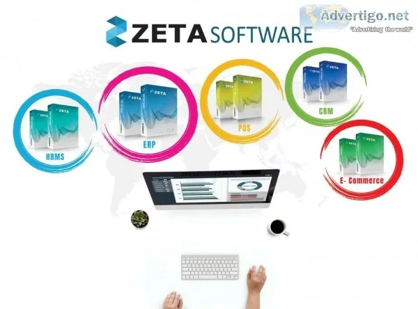 Best hrms software in india
