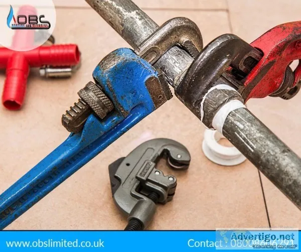 The Best Ccompany For Boiler Repair