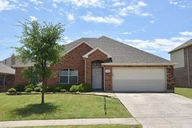 3050 Morning Star Dr Little Elm TX 75068