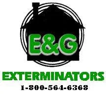 Make a better living without pests
