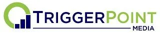TriggerPoint Media