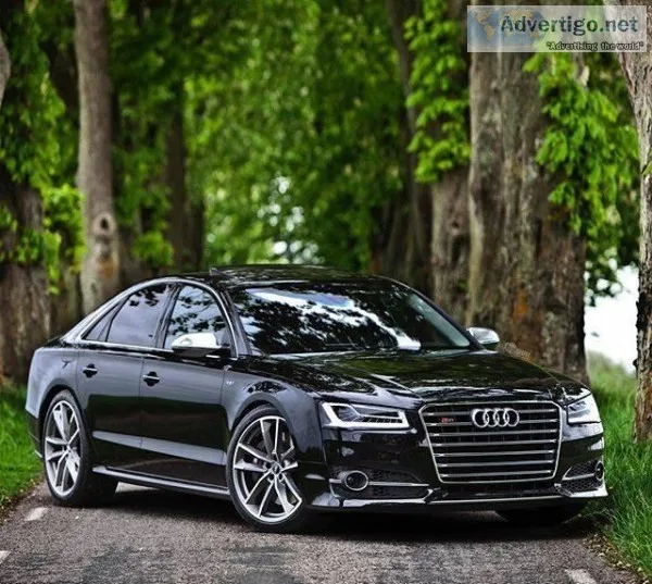 Contact Us For Airport Taxi Transfer Service In Cambridge