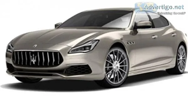 Book Cambridge To Gatwick Airport Taxi Service With Prestige Air