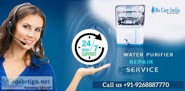 Kent RO Installation Charges