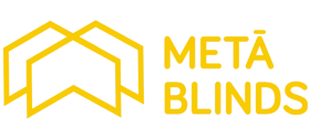 Meta Blinds