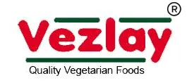 Frozen Veg Chicken