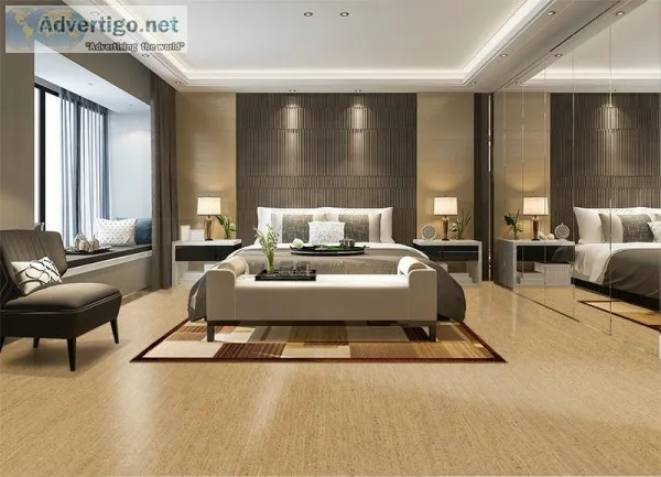 Buy premium Quality Cork Wall Tiles