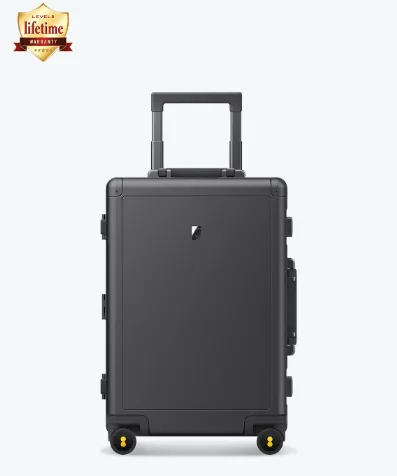 LEVEL8 Carry on Luggage
