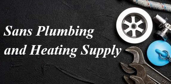 Heating supplies Bronx
