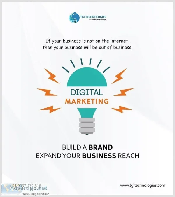 Digital marketing agency in Kochi and content Marketing Strategy