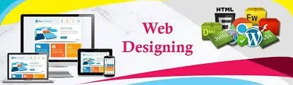 List of Website Designing Company in Delhi Website Designing Com