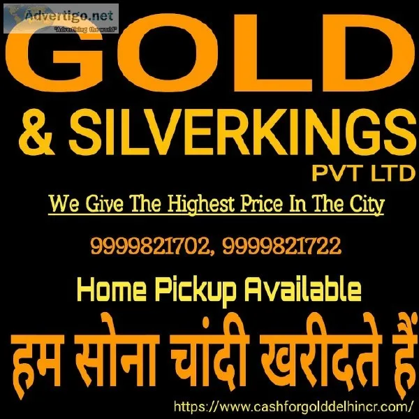 Diamond for cash in vasant vihar