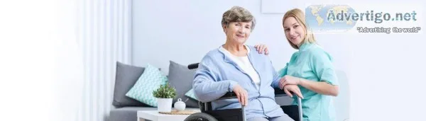 Home Care Agency in North NJ