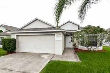 252 Aylesbury Ln Davenport FL 33837