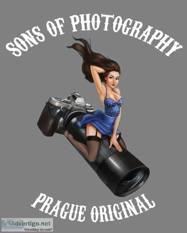 Photogrpahey Services