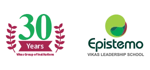Best Cambridge International Schools in Hyderabad  Epistemo Vika