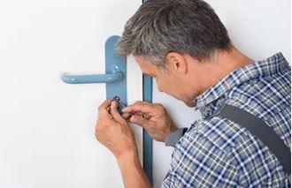 Montebello Locksmiths