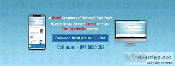 Best multi-speciality hospital in hyderabad | star hospitals