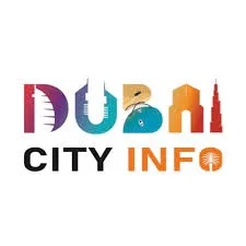 Part time jobs in dubai -dubai city info