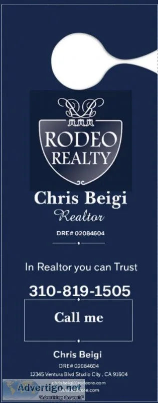 Realtor