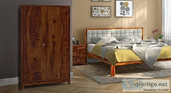 Best Furniture Online Store in India &ndash Furniture Mart World